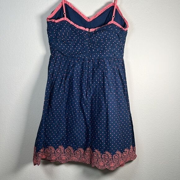 Vintage 90s Y2K Guess Dress - Picture 3 of 6